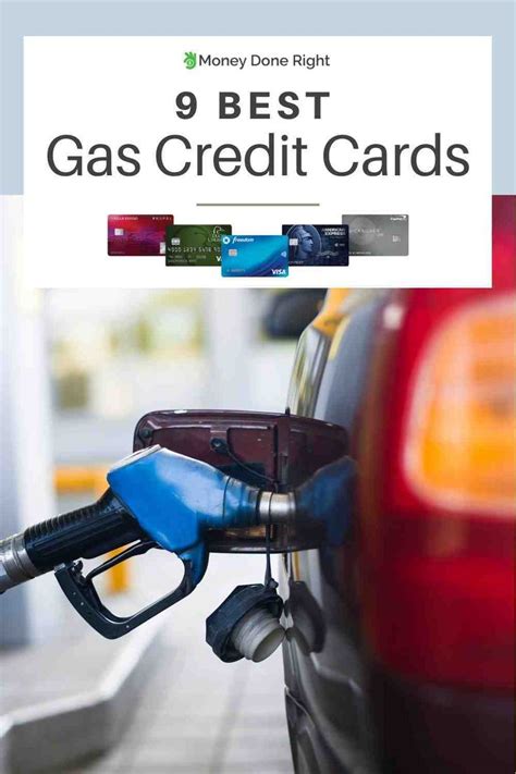 smart card gas|Best gas credit card for instant savings and fuel rewards Smart .